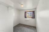 500 12th Street - Photo 9