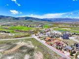 703 Saddle Ridge Circle - Photo 1