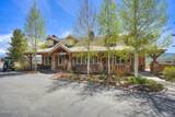 703 Saddle Ridge Circle - Photo 12