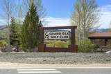 703 Saddle Ridge Circle - Photo 4