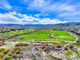 703 Saddle Ridge Circle - Photo 7