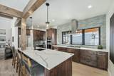 262 Night Hawk Court - Photo 10