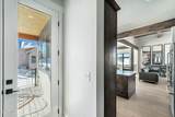 262 Night Hawk Court - Photo 14
