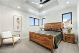262 Night Hawk Court - Photo 16
