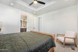 262 Night Hawk Court - Photo 17