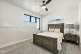 262 Night Hawk Court - Photo 19