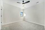 262 Night Hawk Court - Photo 21