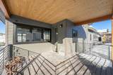 262 Night Hawk Court - Photo 25
