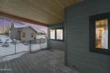 262 Night Hawk Court - Photo 27
