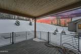 262 Night Hawk Court - Photo 32