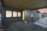 262 Night Hawk Court - Photo 33