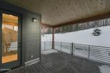 262 Night Hawk Court - Photo 41