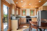 160 Gcr 8483 - Photo 12
