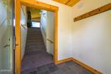 160 Gcr 8483 - Photo 21