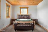 160 Gcr 8483 - Photo 22