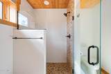 160 Gcr 8483 - Photo 25
