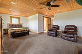 160 Gcr 8483 - Photo 27