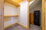 160 Gcr 8483 - Photo 28