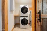 160 Gcr 8483 - Photo 29