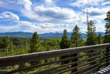 160 Gcr 8483 - Photo 9