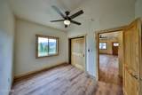 163 Gcr 4103 - Photo 53