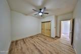 163 Gcr 4103 - Photo 55
