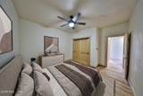 163 Gcr 4103 - Photo 56