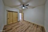 163 Gcr 4103 - Photo 57