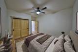 163 Gcr 4103 - Photo 58