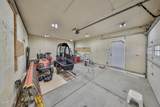 163 Gcr 4103 - Photo 59