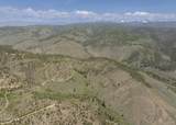 TBD County Road 854 - Photo 10