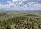 TBD County Road 854 - Photo 11