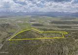 TBD County Road 854 - Photo 12
