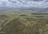 TBD County Road 854 - Photo 13