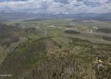 TBD County Road 854 - Photo 14