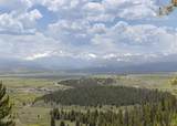 TBD County Road 854 - Photo 15