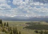 TBD County Road 854 - Photo 16