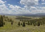TBD County Road 854 - Photo 17