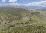 TBD County Road 854 - Photo 18