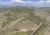 TBD County Road 854 - Photo 19
