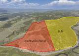 TBD County Road 854 - Photo 2