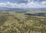 TBD County Road 854 - Photo 20