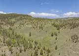 TBD County Road 854 - Photo 21