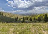 TBD County Road 854 - Photo 22