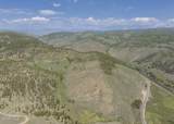 TBD County Road 854 - Photo 3