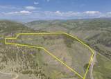 TBD County Road 854 - Photo 4