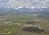 TBD County Road 854 - Photo 5