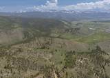 TBD County Road 854 - Photo 7