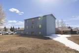 255 Christiansen Avenue - Photo 1