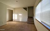255 Christiansen Avenue - Photo 10